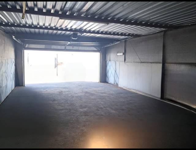10HA FARM FOR SALE IN KLIPKOP AH